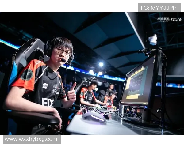 2026电竞新闻EDG在CSGO速度排行榜中荣获第三名展现强劲实力与团队协作